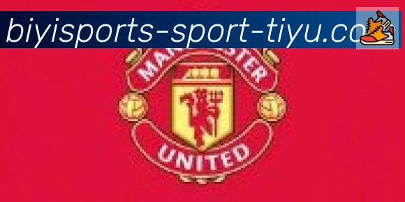 必一运动·体育官网合作伙伴