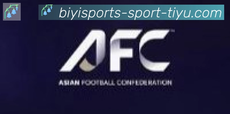 必一运动·体育官网合作伙伴